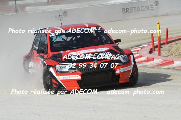 http://v2.adecom-photo.com/images//1.RALLYCROSS/2021/RALLYCROSS_LOHEACRX _2021/EURO_RX3/RACZKOWSKI_Radoslaw/40A_8582.JPG